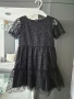 Детски рокли Next H&M George S. Oliver 92/98 см, снимка 2