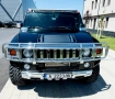 Лимузина - VIP HUMMER 6×6  за сватби и елитни събития!, снимка 14