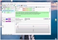 Добра 4с/8tr I7 гейм машина за FullHD игри на средни, снимка 12