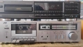 JVC KD-D2, снимка 2