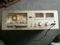 дек касетен Pioneer CT606- изправен, снимка 1