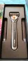 Gillette labs heated razor , снимка 2
