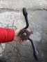 Части seat ibiza 1997 г., снимка 9