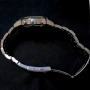 Seiko Chronograph 7T92-0A40, снимка 5