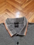 Страхотна мъжка тениска HUGO BOSS размер 3XL , снимка 5