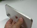 ! ПрОмО ! iPhone 13 128GB 100% Батерия 10836, снимка 7
