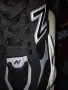 Оргинални обувки New Balance 9060, снимка 3