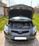!!!!СПЕШНО!!!! Toyota Auris 1,6i 16V VVT-i - 8, снимка 6