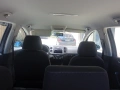 VW Golf Plus 1.9 TDI/105кс, снимка 6