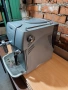 Кафеавтомат Saeco İncanto Rapid Steam, снимка 2