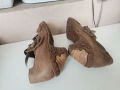 Дамски обувки Dkode 40 н. Естесвена кожа , снимка 7