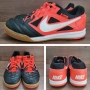 Като нови!Детски маратонки Nike Gato-36 номер, снимка 1
