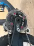 Specialized Stumpjumper FSR Expert EVO, снимка 7
