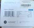 Оптика за гонка Hawke, снимка 3
