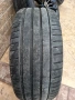 Джанти Mercedes 20" 5x112 с гуми Мишелин, снимка 11