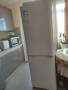 Хладилник Indesit , снимка 1