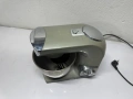 Миксер планетарен - Quigg 1200 W, снимка 2