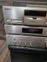 Продавам сет Pioneer , снимка 5