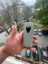 NOKIA 3510, снимка 4