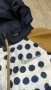 Nike S size Мъжка ветровка х AIR Cody Hudson в колаборация, снимка 5
