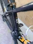 Scott Aspect 27,5 цола , снимка 8