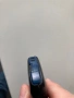 Nokia 1616-2, А1, отличен, снимка 6