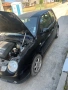 Vw lupo , снимка 2