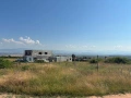 парцел, с. Нови хан, снимка 2