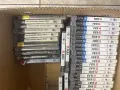 игри за пс3 playstation 3 fifa pes, снимка 2