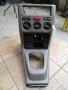 Табло централна конзола за LAND ROVER FREELANDER 1, снимка 2
