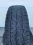 2бр ГУМИ за бус 205/65/16С - GOODRIDE SW 612, снимка 2