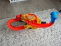 Писта Hot Wheels кобра, снимка 5