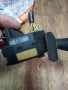 Лост чистачки , Ford Transit 2000, Connect 2002, снимка 4