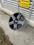 4бр. джанти 9J ET60 19”, снимка 2