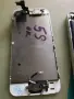 Дисплеи за Iphon 5S, снимка 3