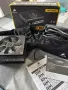 Продавам Corsair RM750x Gold Fully Modular ATX 750 Watt , снимка 2