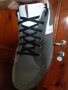 Tommy Hilfiger 43нм. 28,0см., снимка 3