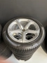 Lamborghini Urus R21 BBS джанти с гуми, снимка 5