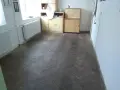 Циклене на паркет и дюшеме , снимка 14