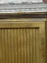Стар Механичен Френски Часовник с Латерна Japy Frères (1887–1890), снимка 6
