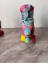 Използвани ролкови кънки , снимка 3