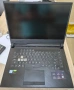 Лаптоп ASUS ROG STRIX G531G на Части, снимка 1