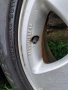 Алуминиеви джанти от Audi a4, снимка 3
