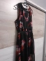 Дамски рокли 👗👗👗, снимка 7