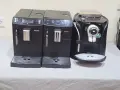 Кафе машини 120 € , снимка 2