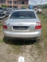 Audi a4 B6 1.9 131, снимка 1