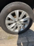 Фв тигуан 2.0тди дсг / vw Tiguan 2.0tdi dsg dq500, снимка 12