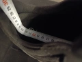 Adidas Run 60s 3.0, снимка 9