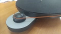 Pro-Ject Elemental, снимка 2