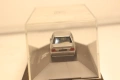 HERPA 1:87 H0 MERCEDES BENZ 124 МОДЕЛ КОЛИЧКА, снимка 6